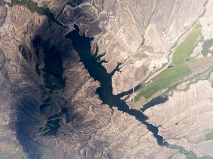 G0010988